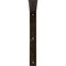Ekena Millwork Hamilton Steel Bracket, Antiqued Pale Gold 2"W x 16"D x 16"H BKTM02X16X16HAAPG - alternate 9